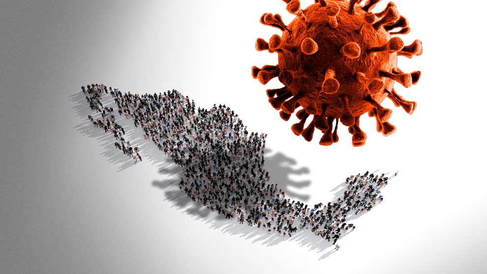 ¿Vacuna Patria llega tarde para combatir el COVID? Un especialista nos explica