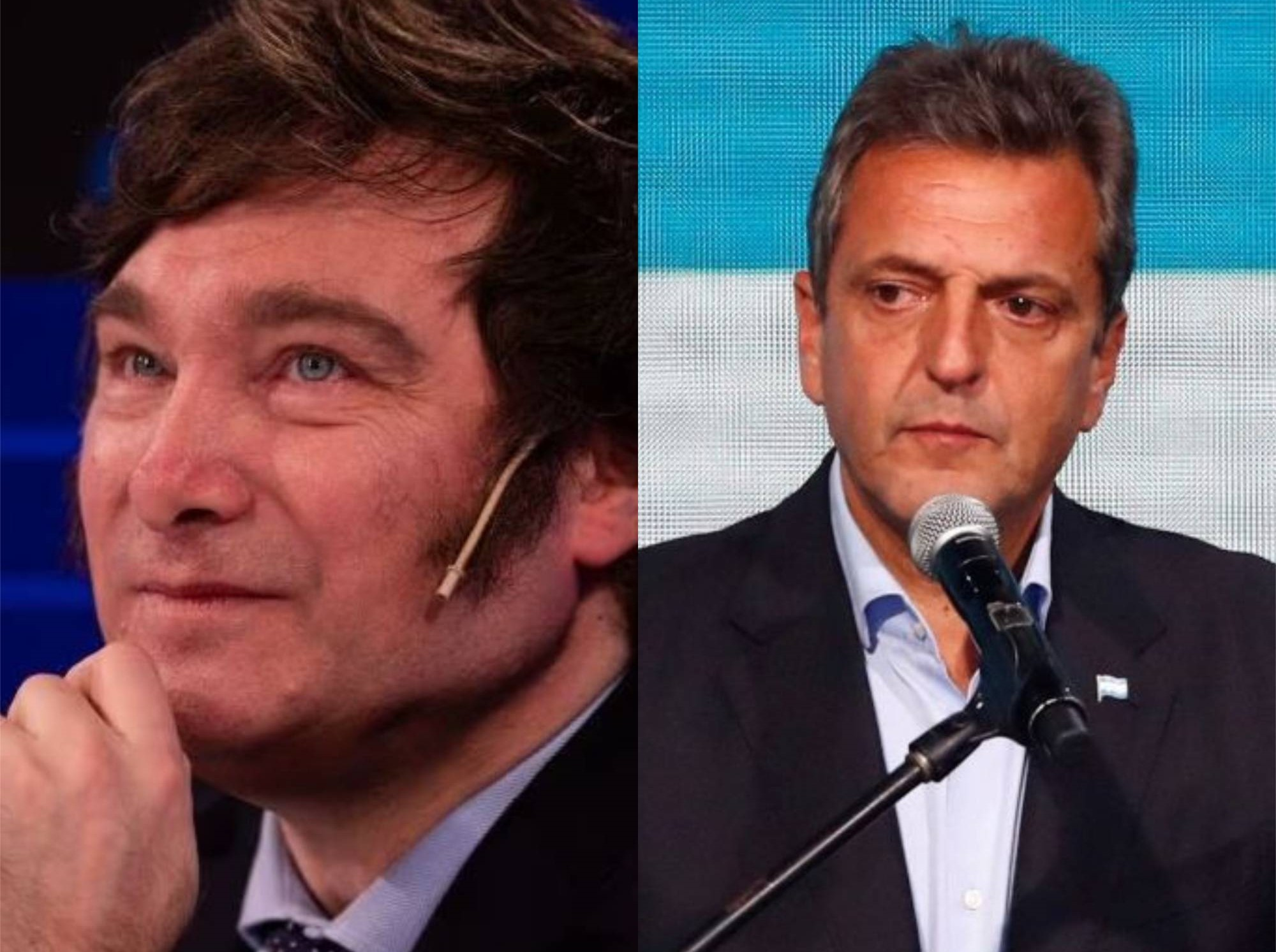 Tanto el candidato del gobierno como el candidato opositor tendrán que mostrar que pueden generar confianza en los actores económicos: Experto