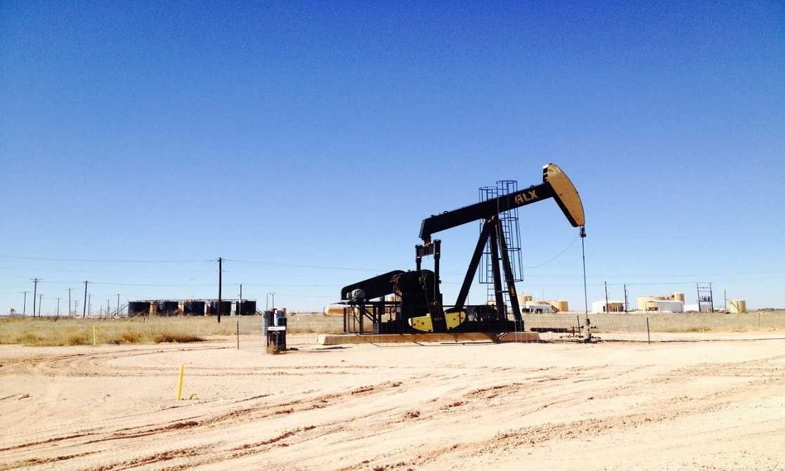 Mesa de Análisis: Fracking ¿si o no? episode artwork