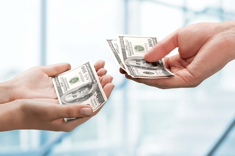 “El comercio se esta debilitando, mientras que la inversión se está frenando”: OCDE