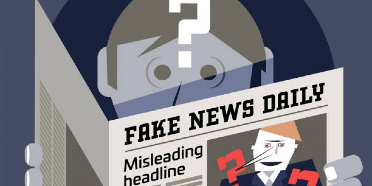 ¿Cuál es el papel de las redes sociales durante época electoral? Un especialista nos explica