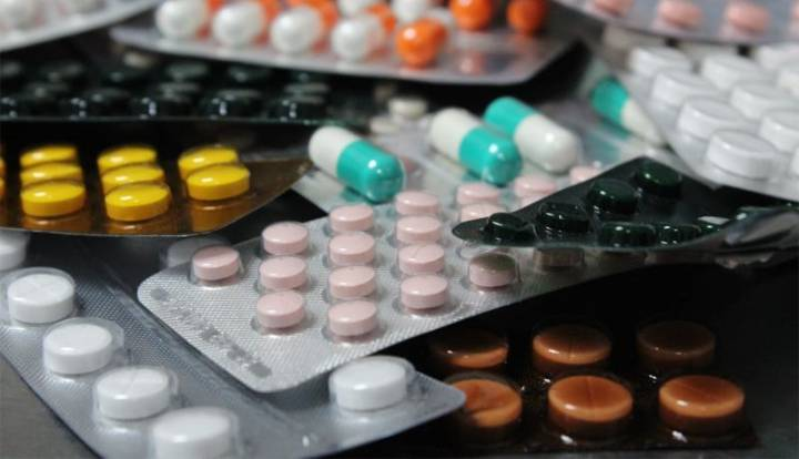¿Qué efectos tiene el clonazepam en la salud?