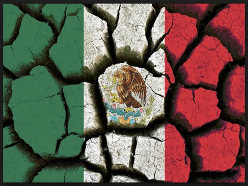 México vive retrocesos en materia de Derechos Humanos: Amnistía Internacional