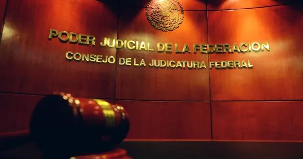 “Los recursos de los fideicomisos del Poder Judicial no se pueden destinar solo por la voluntad de una persona”: Burgoa