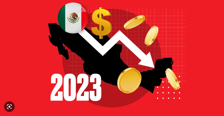 ¿Cuáles son las previsiones económicas para el 2023? Un especialista nos explica