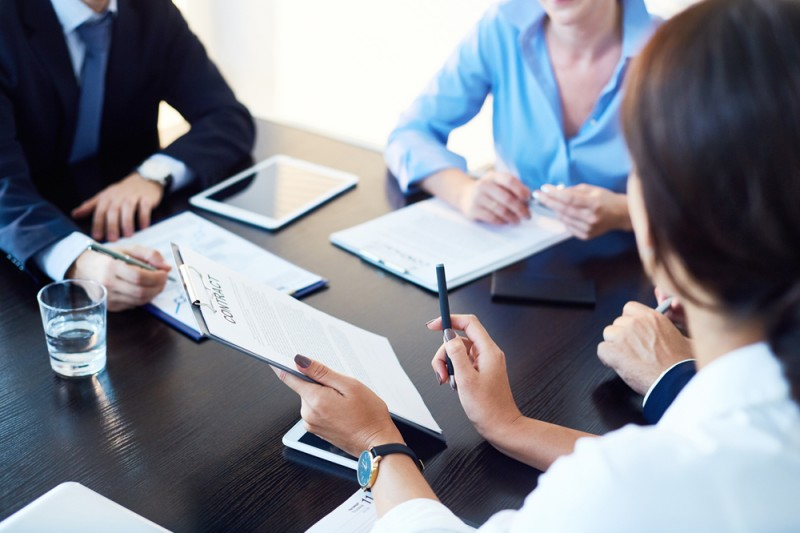 ¿Qué pasará con los contratos colectivos de trabajo que se extinguen?