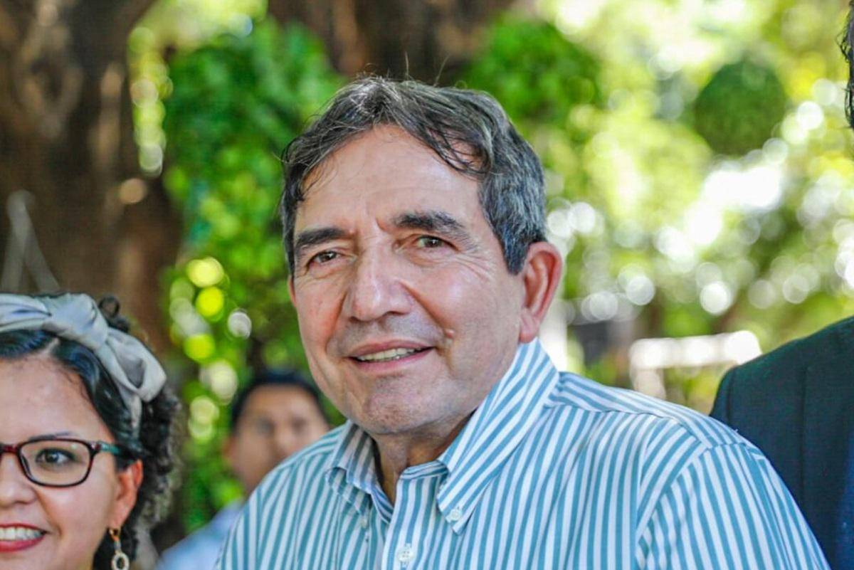 "Hay que tomar con cautela versiones sobre asesinato de Melesio Cuén": periodista