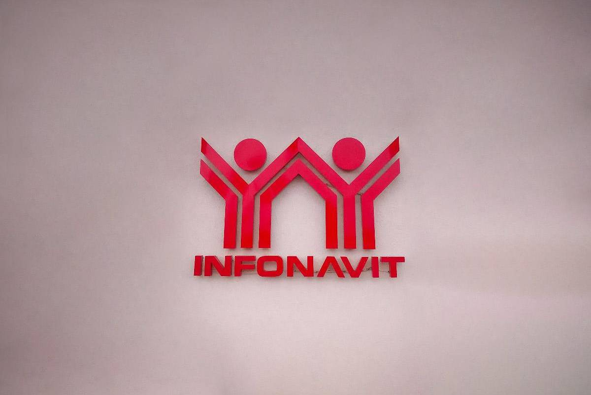 ¿Sabes cómo son las nuevas características del crédito Infonavit?