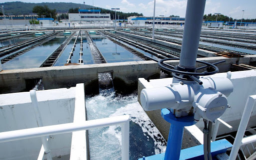 El Sistema Cutzamala redujo 800 litros por segundo el abasto de agua a la CDMX