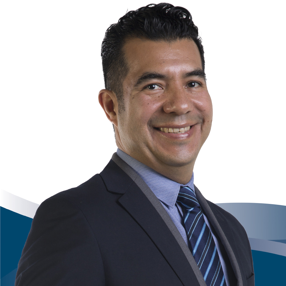 Amanece en Enfoque Noticias 06:00 a 07:00 horas 17/07/2023