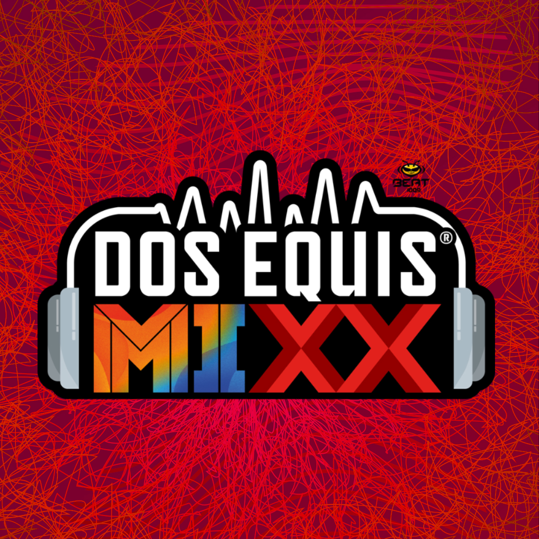 Momentos que conectan