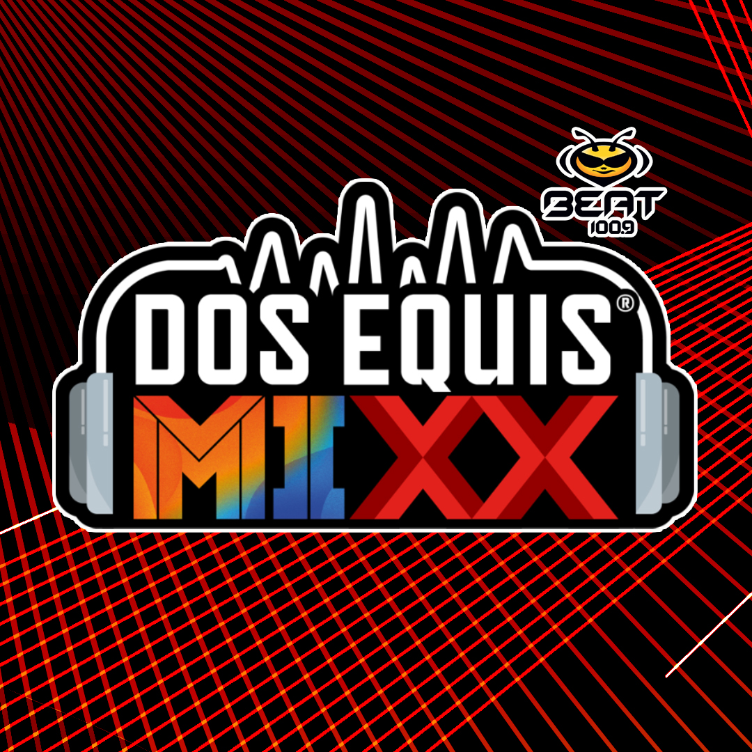 Dos Equis Mixx