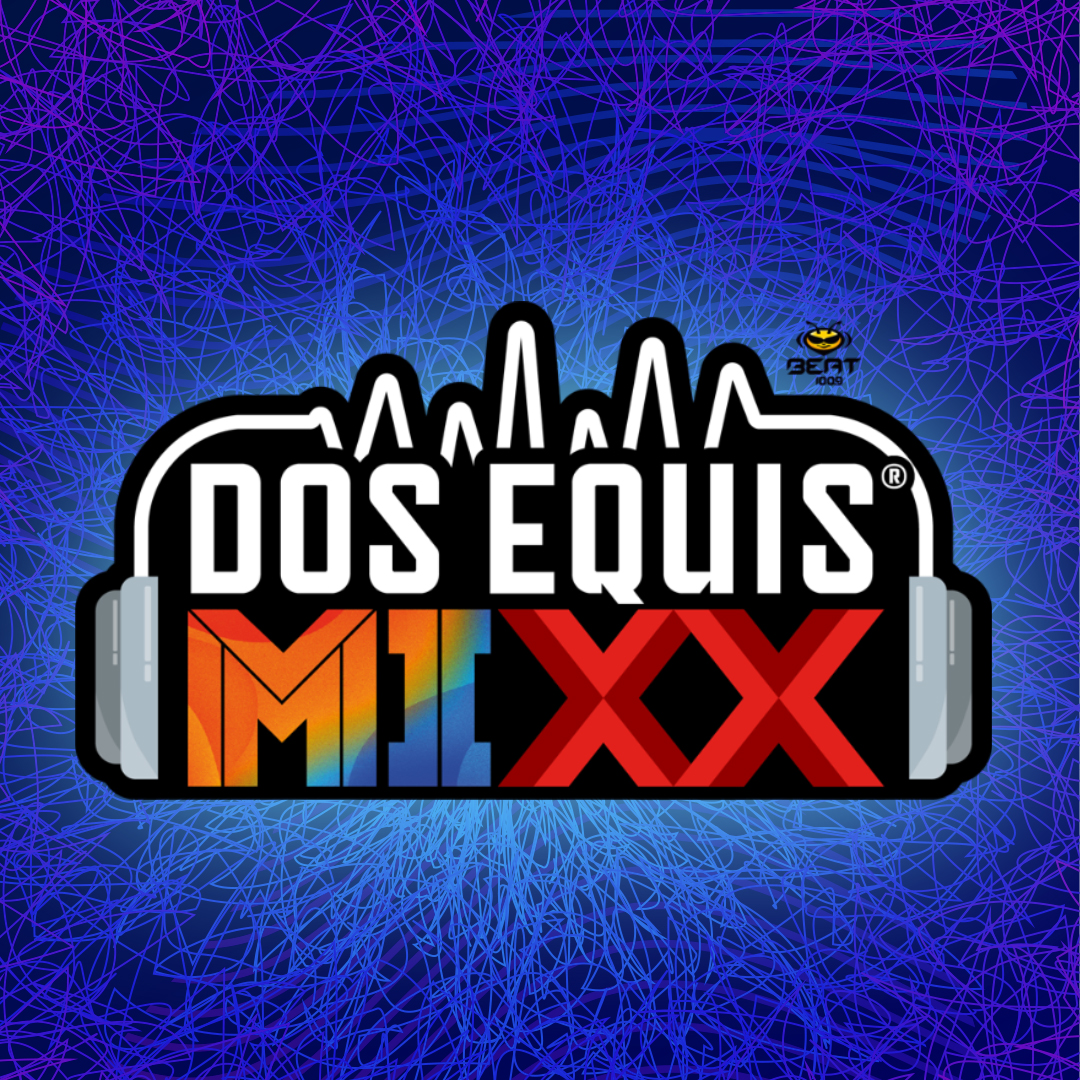 Acraze en exclusiva para XX Mixx