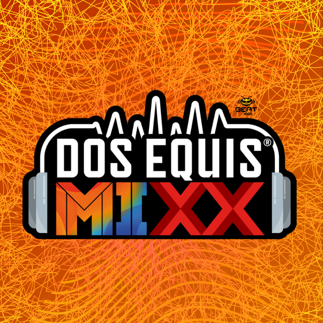 Pete Tong & Duran Duran