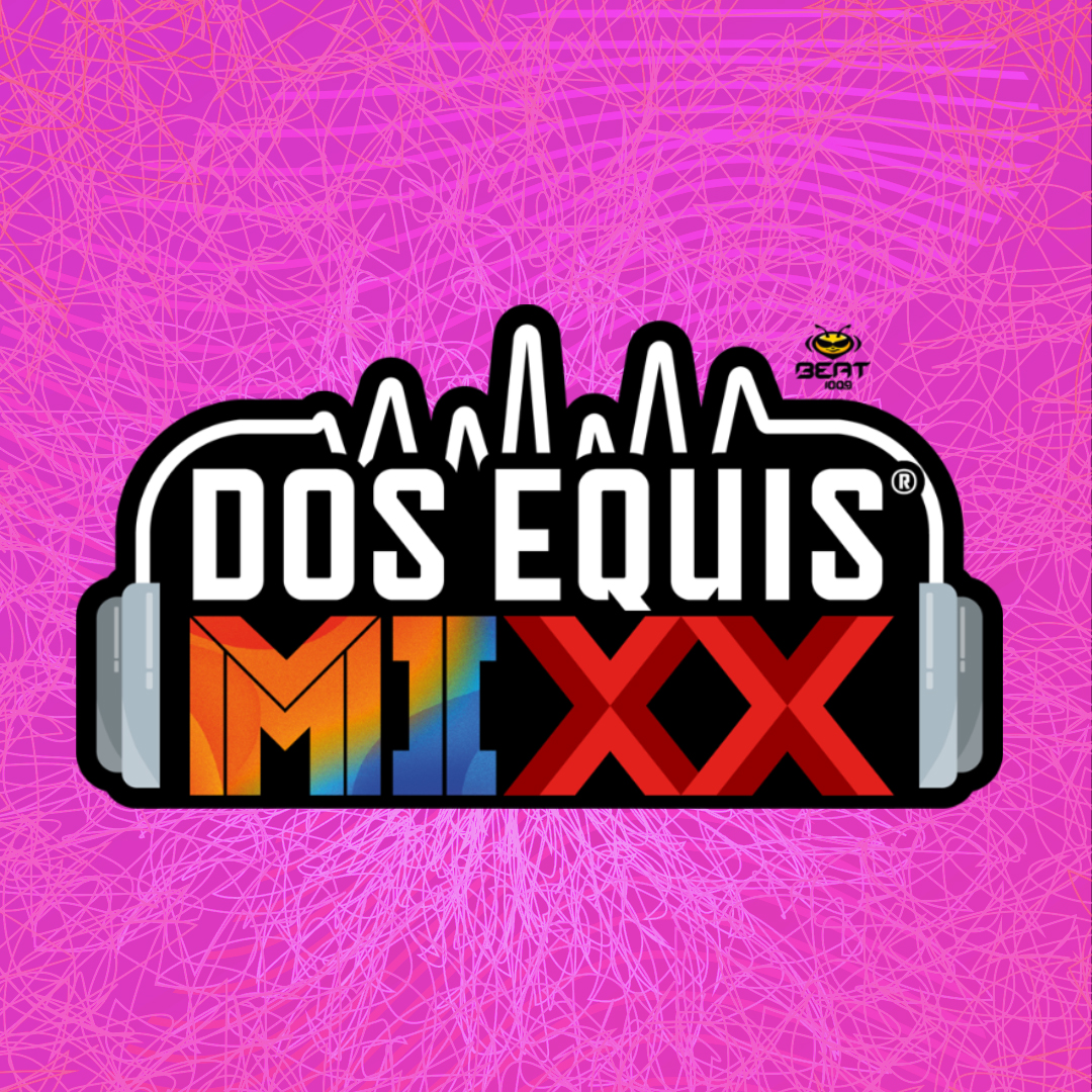 ¿Qué es MIXX?