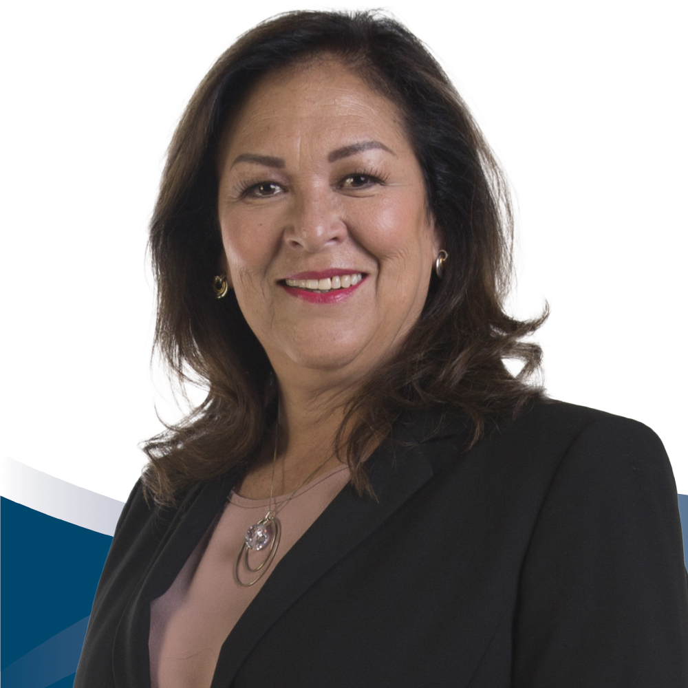 Gobernadora de Quintana Roo informa sobre el paso de Beryl... ¿Por qué está caro el cilantro?
