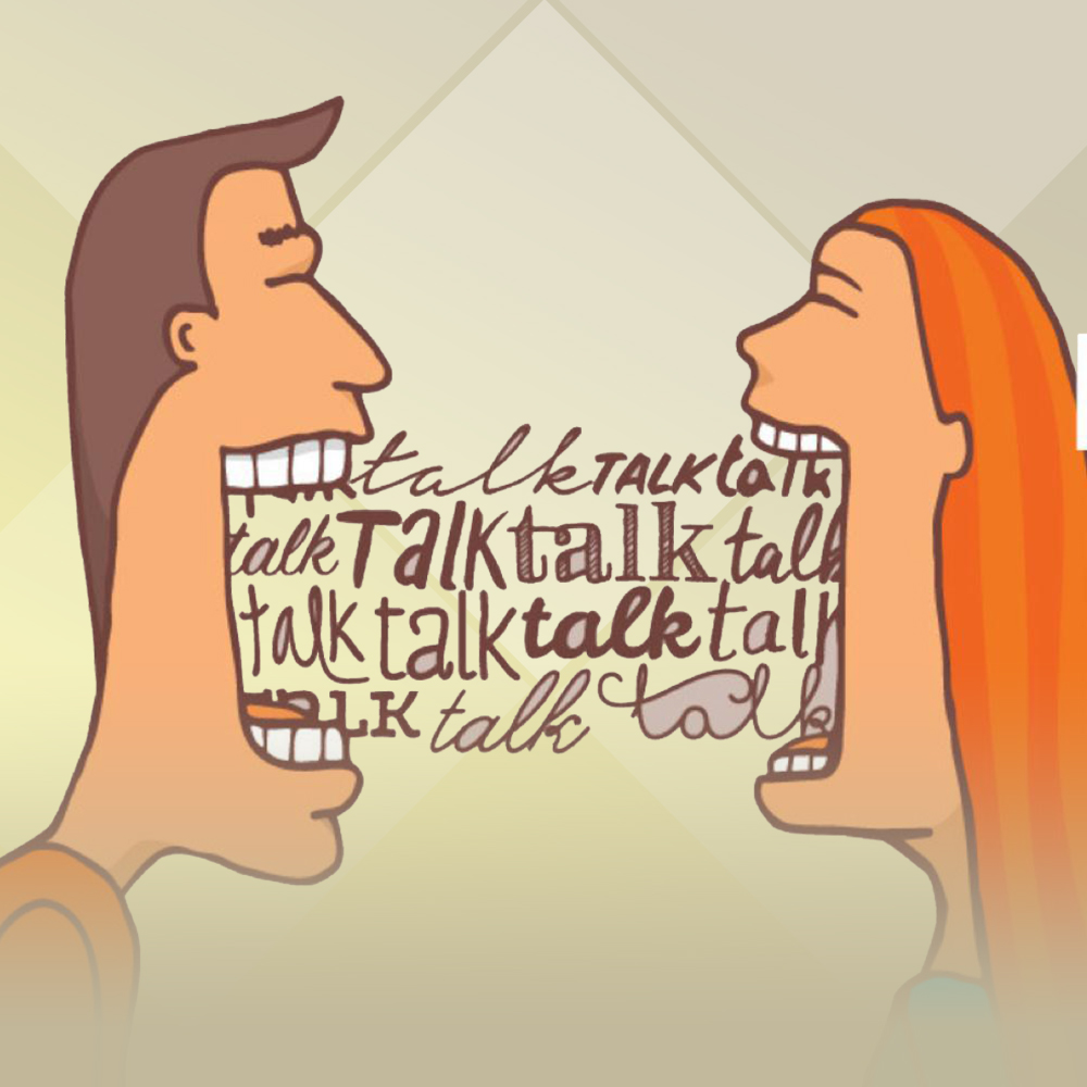El poder de las palabras episode artwork