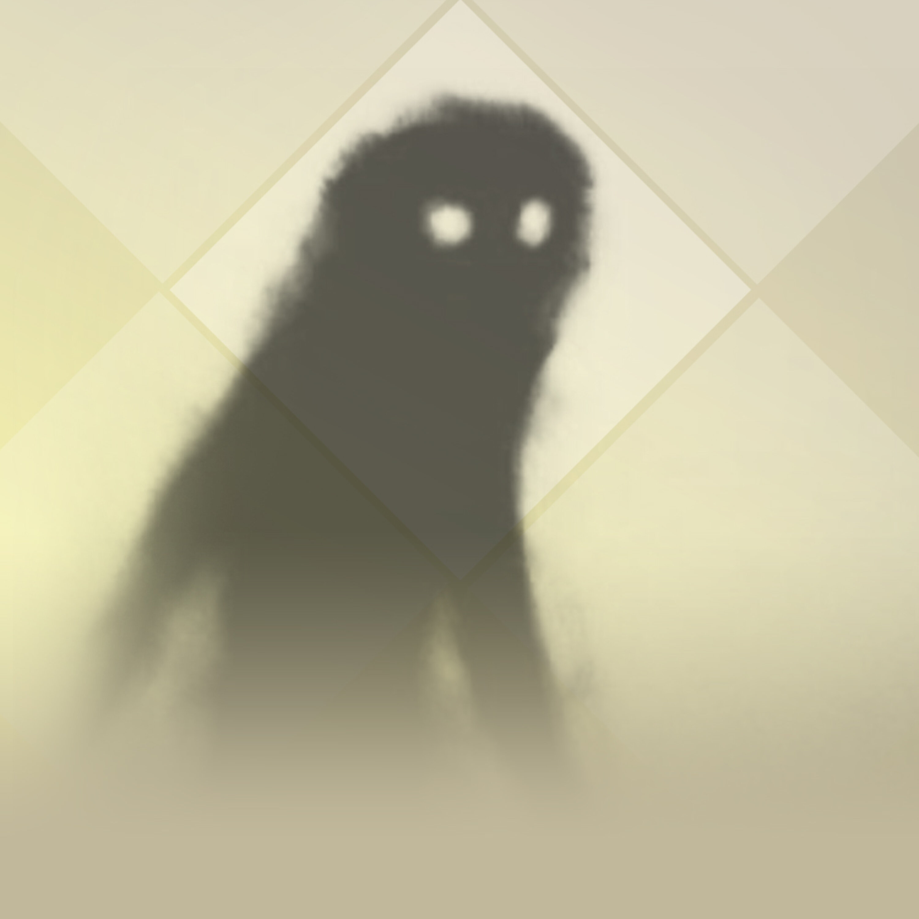 ¿Cómo protegerte de entes oscuros? ¿Cómo protegerte de entes oscuros?