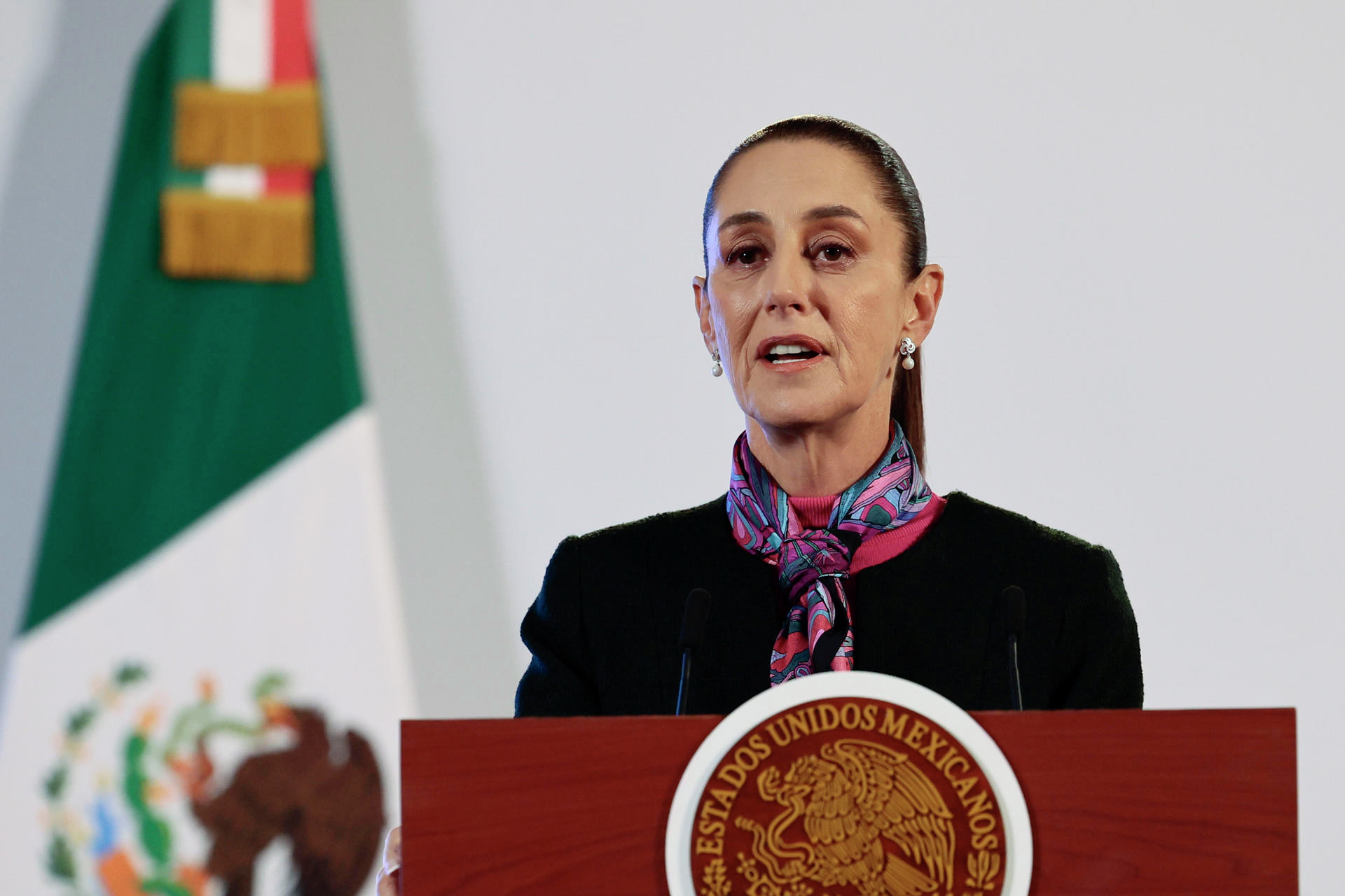 Entrevistas Amanece en Enfoque
