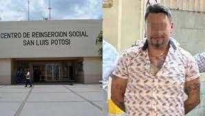 La seguridad en el país se politizó: Saskia Niño de Rivera