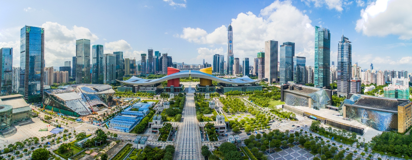 ¿Sabes qué son las ciudades del futuro? Rey Peatón nos cuenta