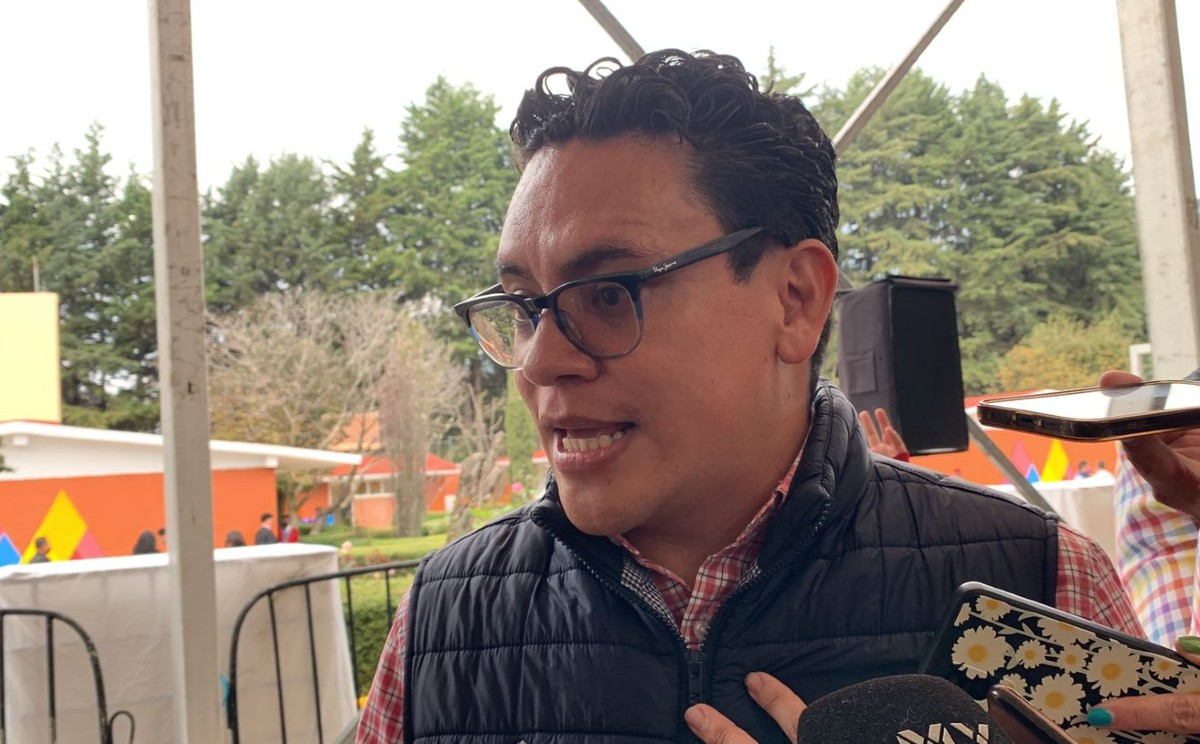 Edomex brinda apoyos a investigadores del estado, te contamos