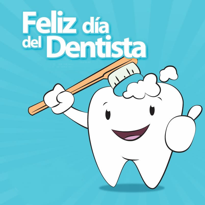 Importancia de asistir al dentista cada 6 meses