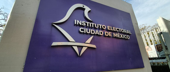 Entrevistas Amanece en Enfoque