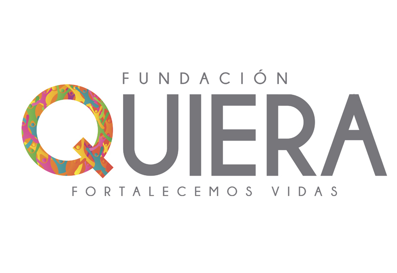 “En 30 años hemos beneficiado directamente a 408 mil niños, con una inversión de 539 millones de pesos”: Fundación Quiera