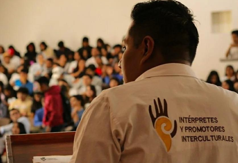 Este premio es una oportunidad para visibilizar el trabajo que hacemos, pero también una problemática que no han atendido las autoridades: Marguth