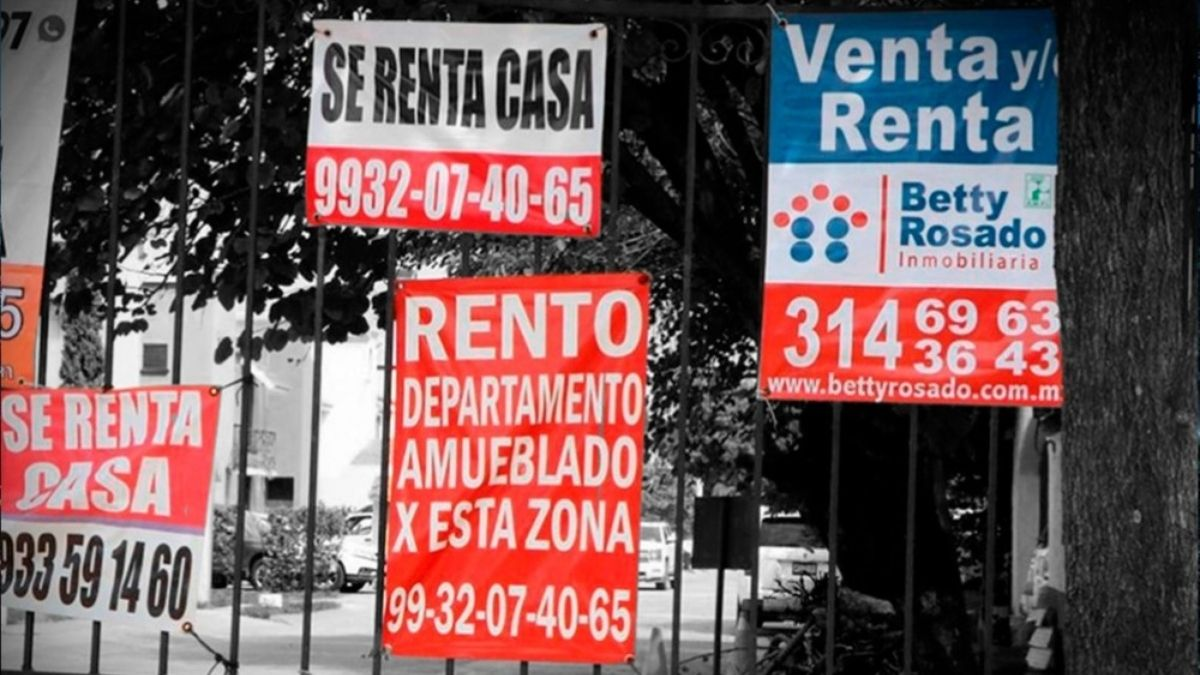 "No es nueva la amenaza de Morena contra la propiedad privada": PAN CDMX