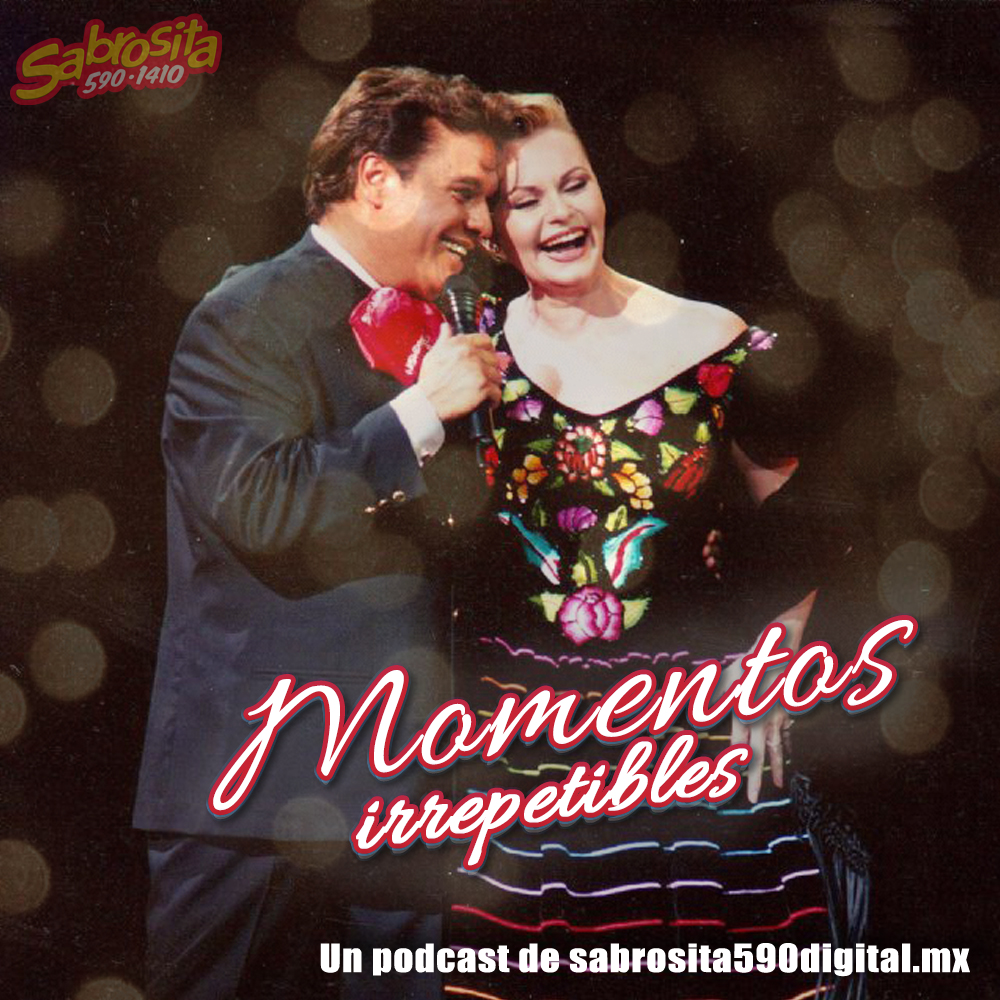 Momentos Irrepetibles