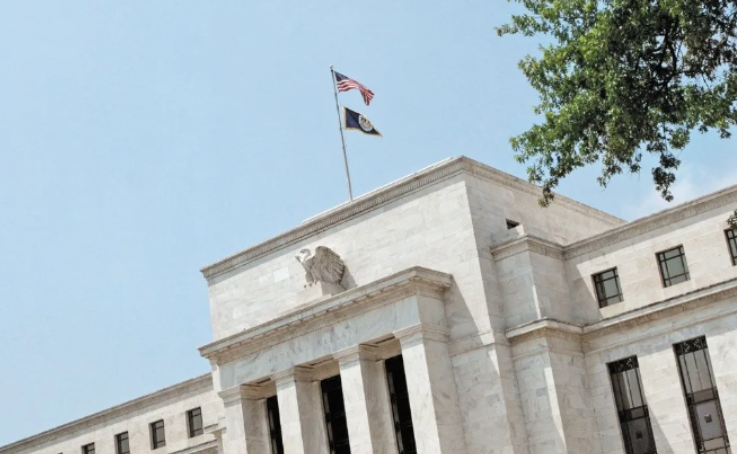 "La FED no visualiza aumentos para el próximo año": Luna