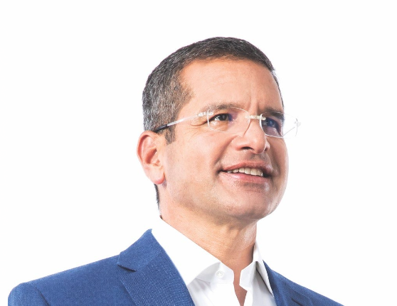Puerto Rico tiene las puertas abiertas para la inversión mexicana; se tienen incentivos tributarios importantes: Pierluisi