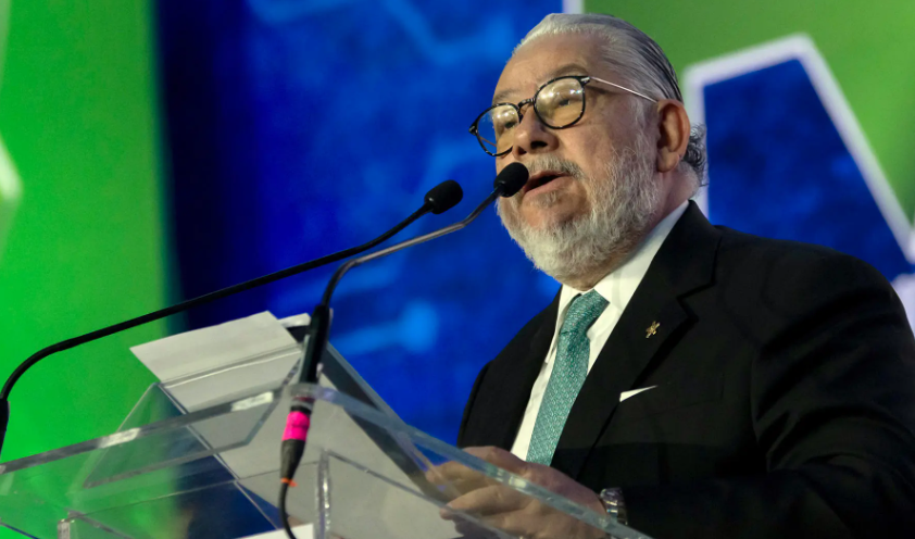 “La Secretaría de Economía debe de trabajar con cada uno de los sectores, para conocer su operación”: Malagón 