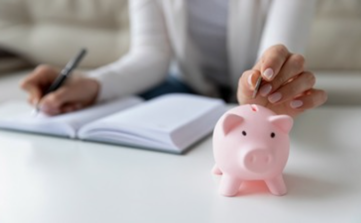 ¿De qué trata el Fondo de Pensiones para el Bienestar?: La Amafore explica