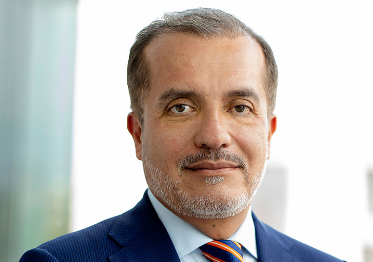 “Morena no tiene la legitimidad electoral para ir por una reforma constitucional”: Ugalde