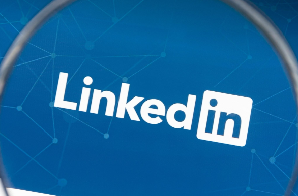 LinkedIn no solamente sirve para buscar trabajo sino también para hacer negocios: Experto