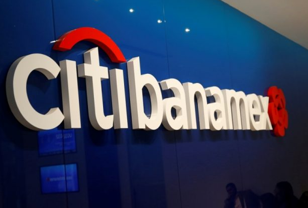 Citibanamex lanza campaña 1x1 en beneficio de los damnificados, entérate