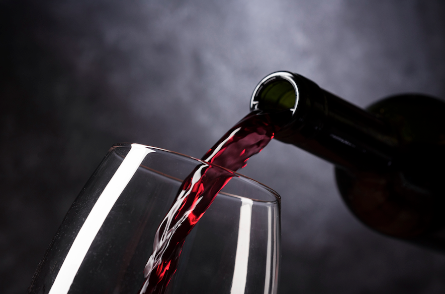 Conoce el vino mexicano y su cadena de valor