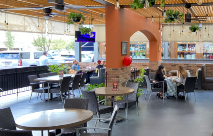 ¿Cuáles son las principales quejas recibidas en restaurantes? La Canirac responde