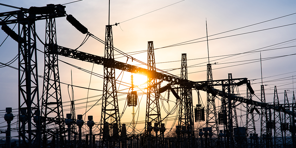 ¿Qué tanto está afectando la intermitencia en el sistema eléctrico?