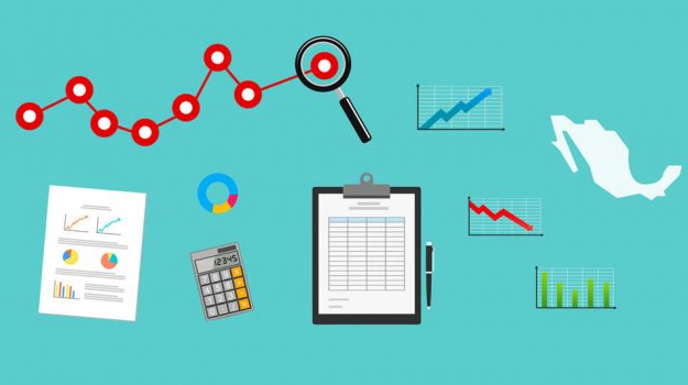Esto es lo que debes saber de la Semana de Educación Financiera