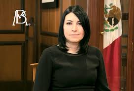 "Inflación general y subyacente a la baja a partir del tercer trimestre del año": Rodríguez Ceja