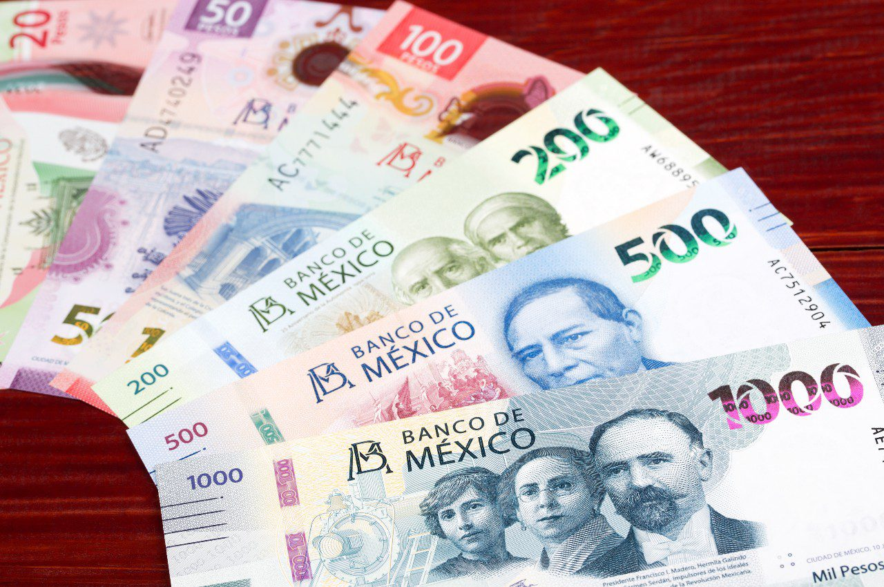 “De aplicarse aranceles del 25%, la economía podría contraerse 3% en conjunto”: Herrera