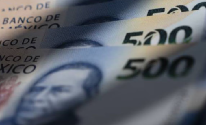 La banca mexicana pide un “congelamiento” por 6 meses para usuarios afectados en Guerrero: Carranza