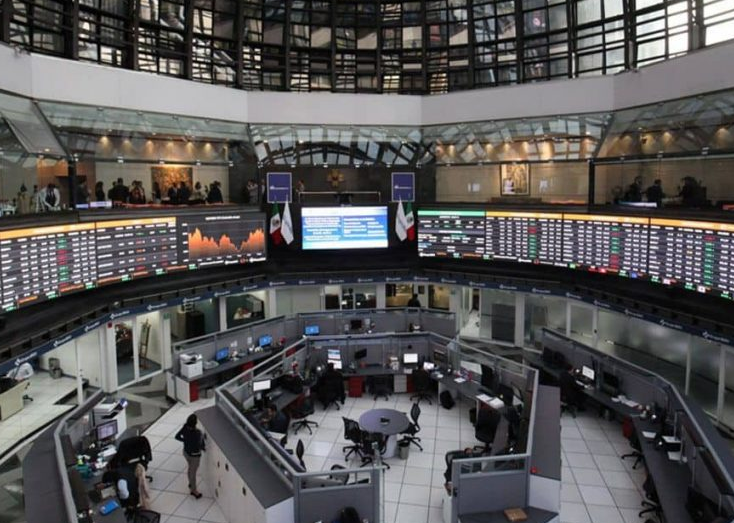 ¿Cuál es la importancia de la Ley del Mercado de Valores?