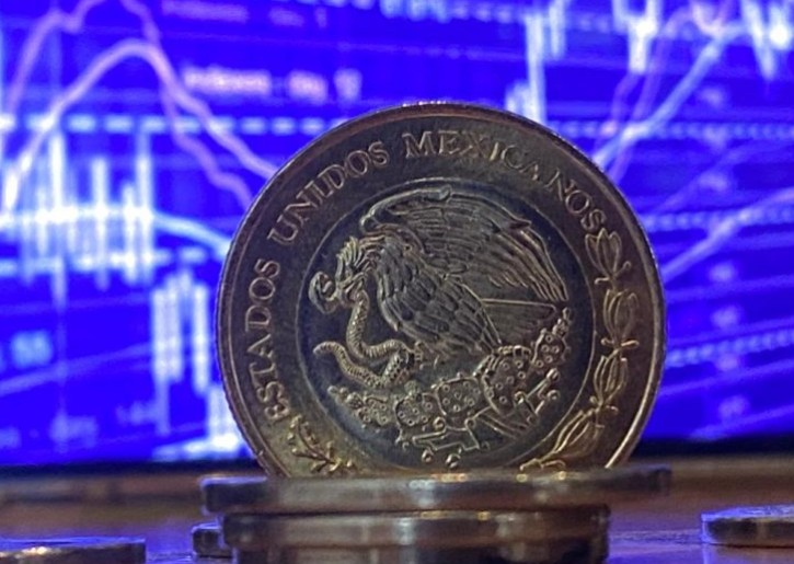 "El reporte de inflación no debe tomarse como un cambio sustancial": Economista  