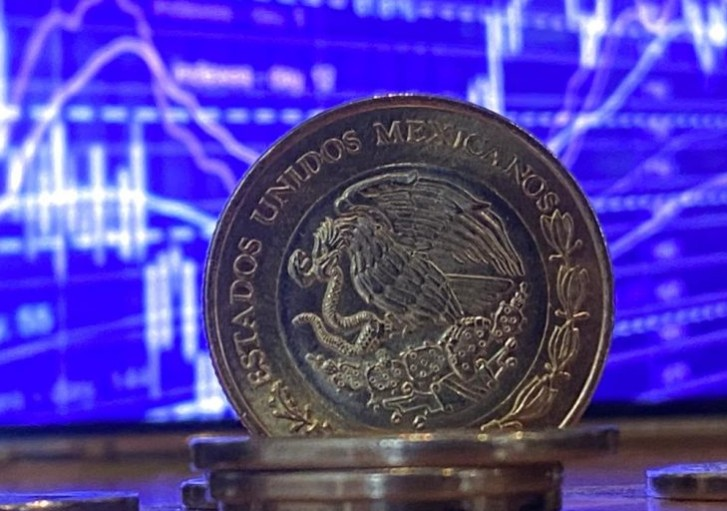 "La perspectiva sigue negativa para México por tema arancelario": Analista de Moody's Ratings