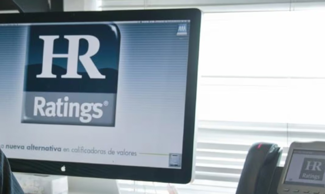 “Recortes de calificación es por la situación vulnerable de instituciones bancarias”: Gallegos